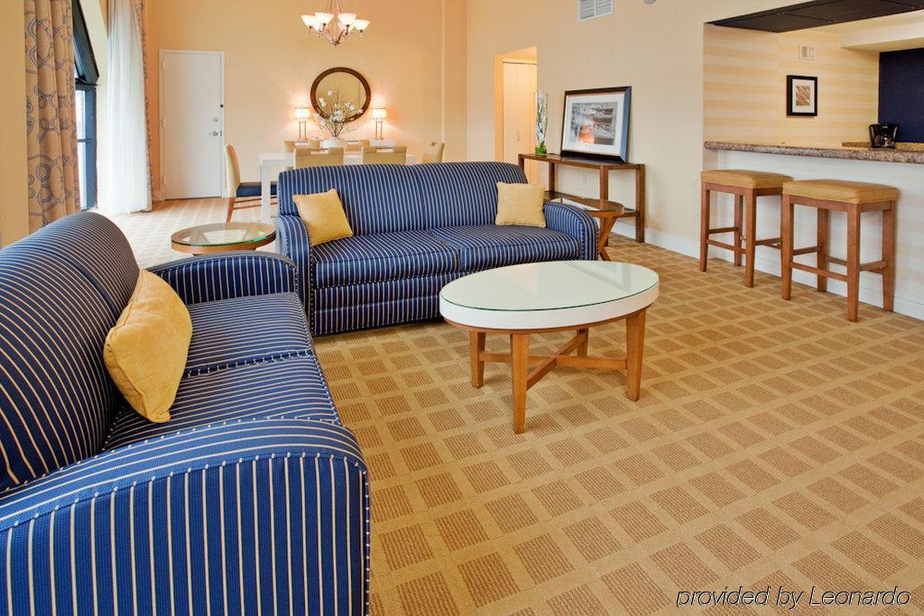 The Landing At Marina, Tapestry Collection By Hilton Hotel