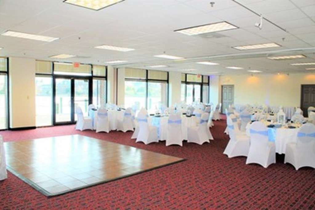 Hotel The Landing At Marina, Tapestry Collection By Hilton 4*